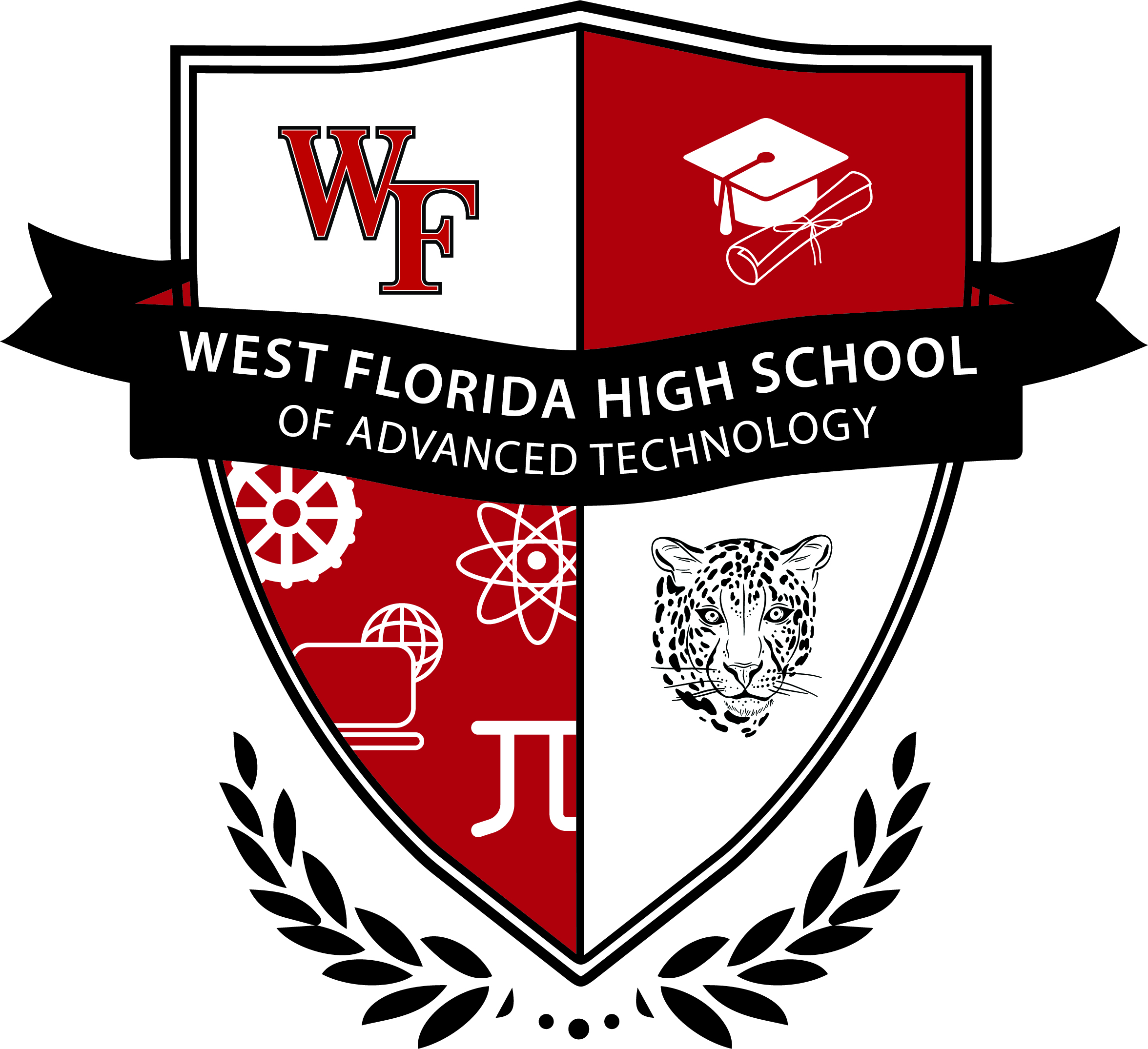 West Florida High School